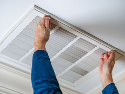 Get Professional Installation To Ensure Great Results!